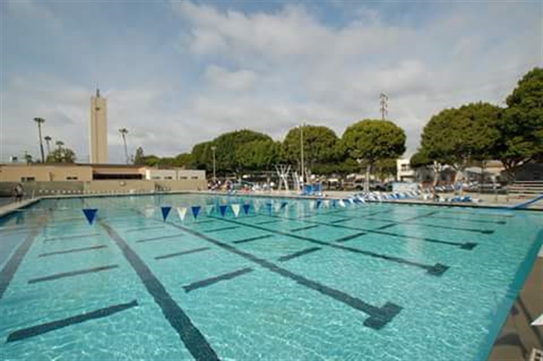 Culver City, California