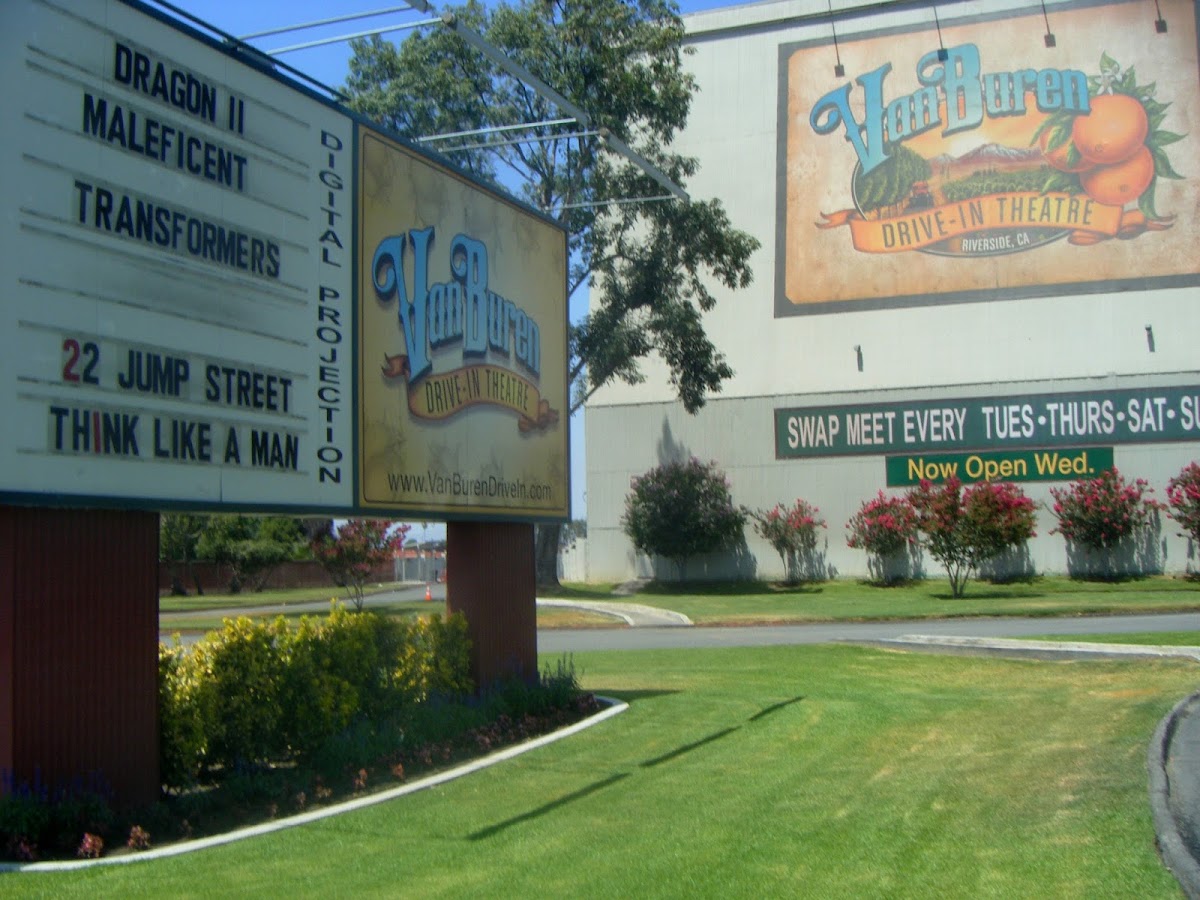 Ewing, Virginia