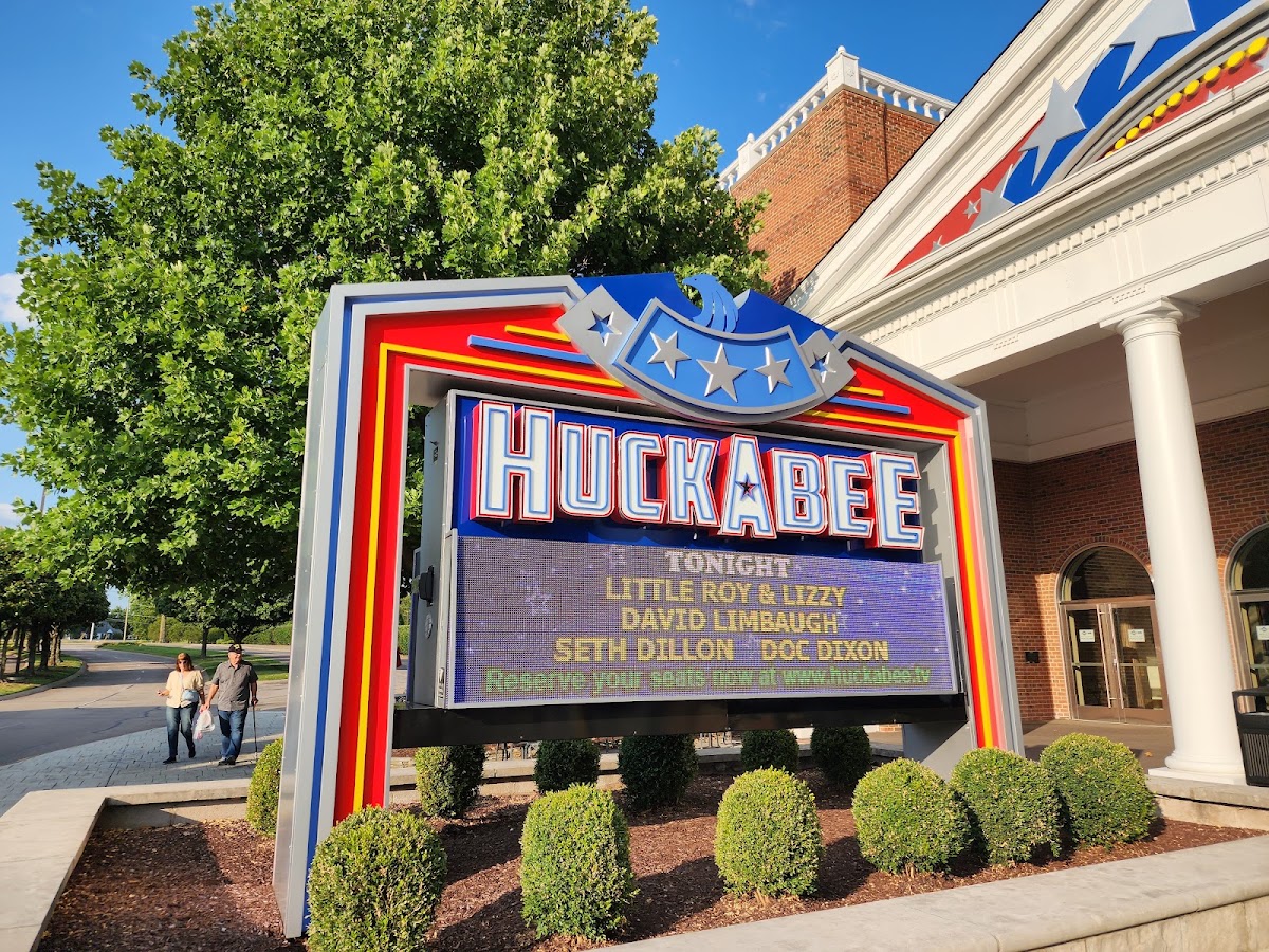 Hendersonville, Tennessee