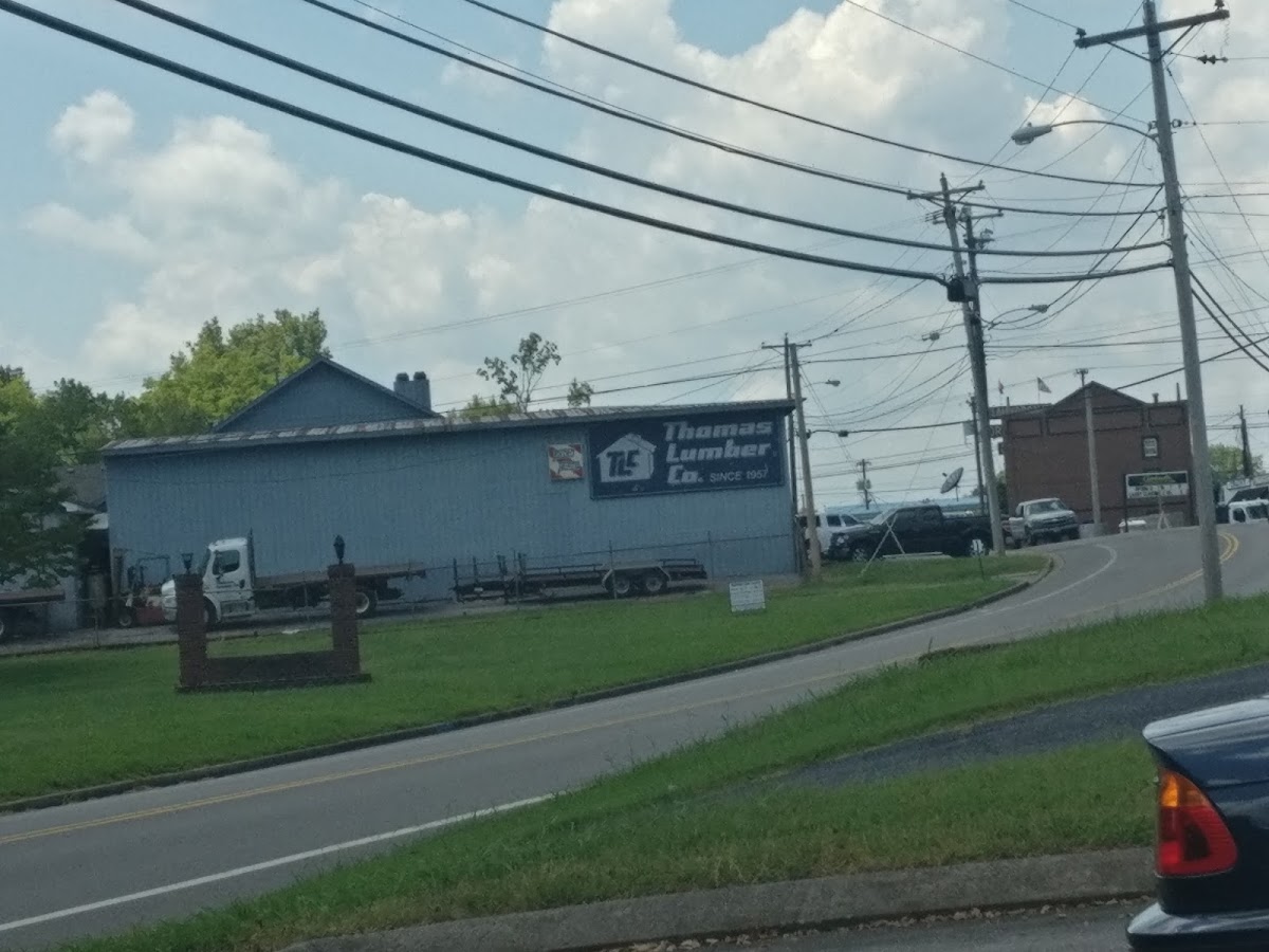 Clarksville, Tennessee