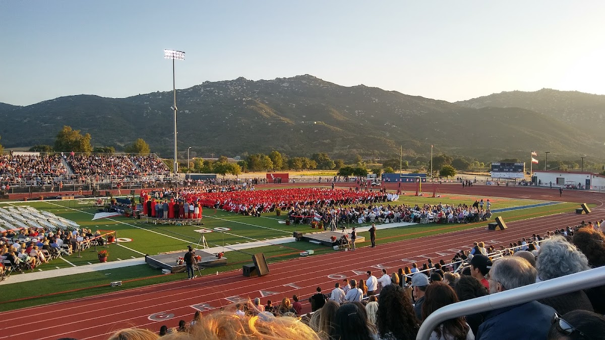 Temecula, California