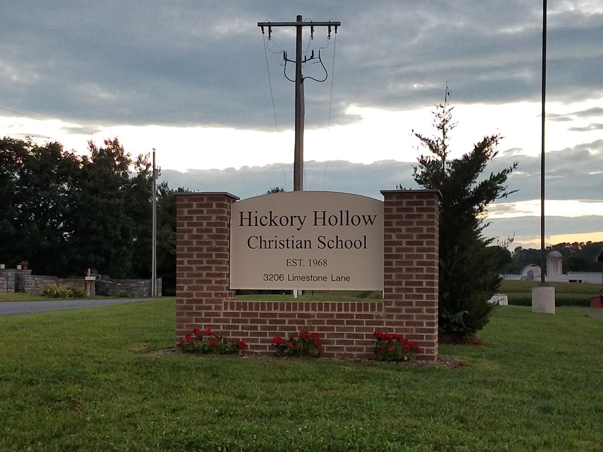 Dayton, Virginia