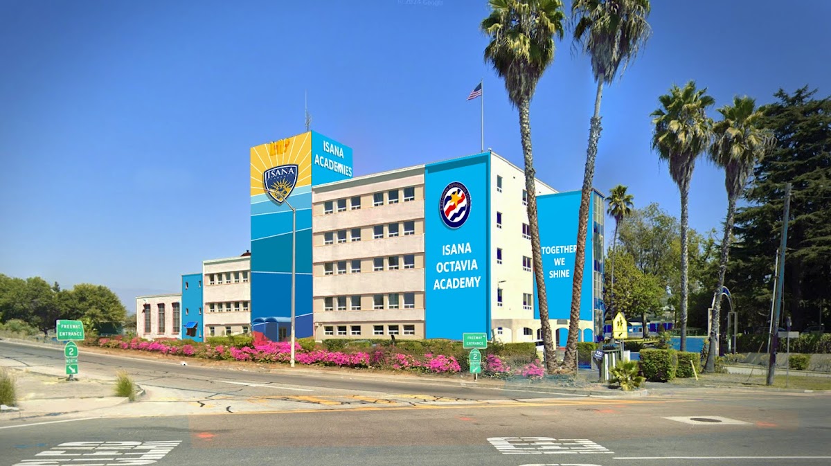 Los Angeles, California
