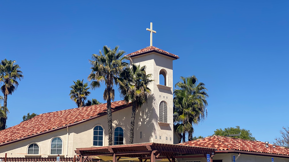 Temecula, California
