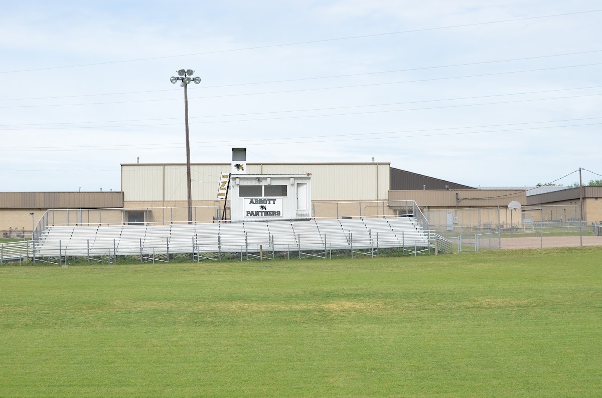 Abbott, Texas