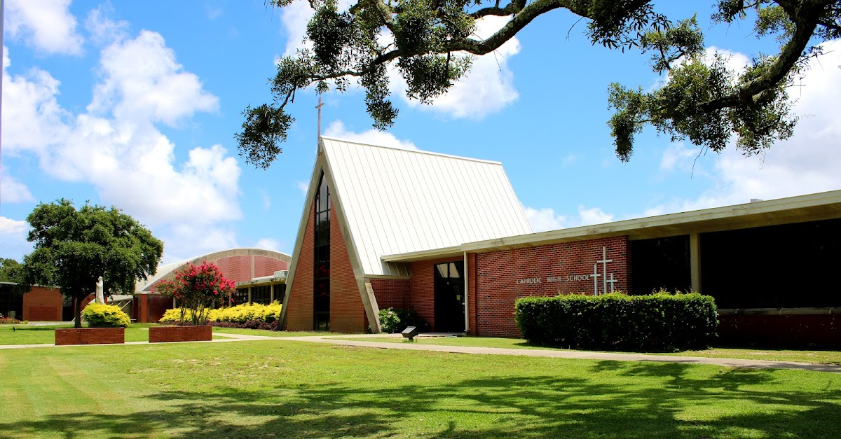 West Pensacola, Florida