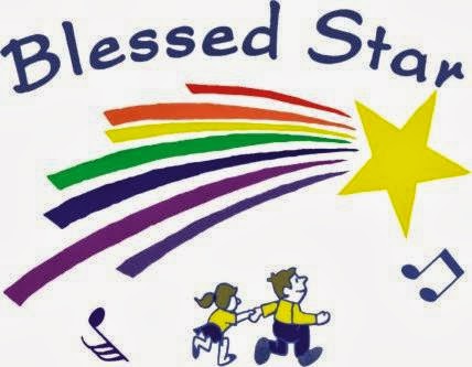 Blessed Star Montessori Christian School