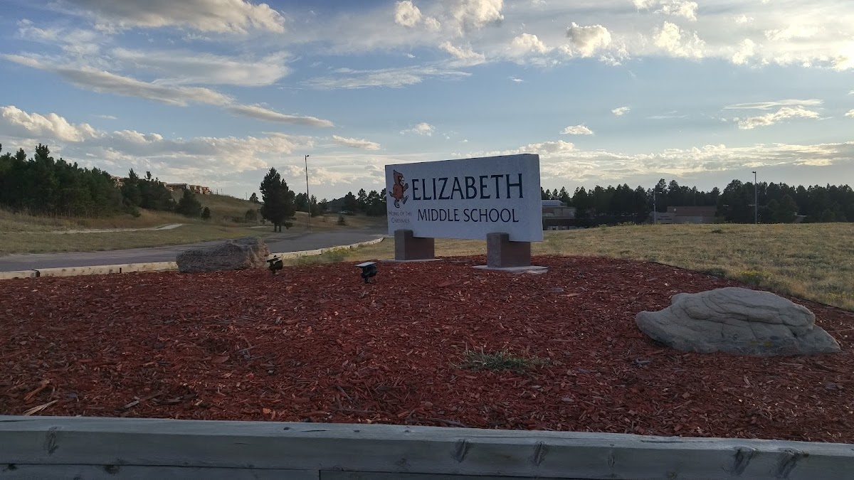 Elizabeth, Colorado