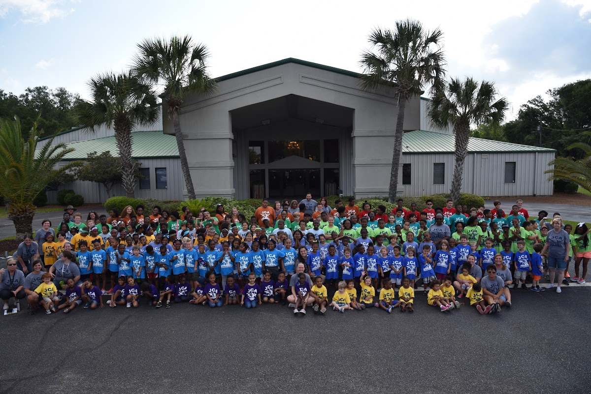 Jubilee Christian Academy